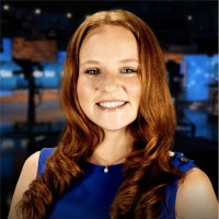 Meghan Doyle Email