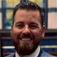 TWC Concrete Services LLC Employee Dominic Pugliese's profile photo