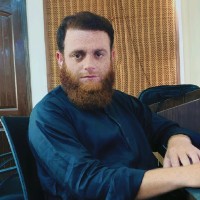 Tech Vezoto Employee Muhammad Ali's profile photo