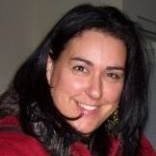Ordre des pharmaciens du Québec Employee Marie-Claude Foisy's profile photo