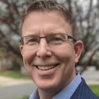 HudsonLogic Employee Paul Doucette's profile photo