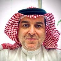 SRC Employee Sahal Jamalallail's profile photo