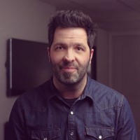 CreativeReady Employee Jamie Aplin's profile photo
