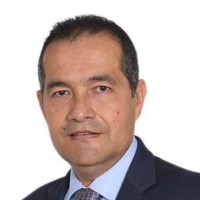 Juan Carlos Castaño Benjumea Email