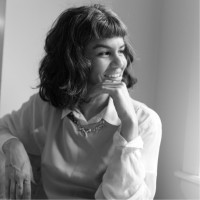 Wythe Hotel Employee Mariana Porto's profile photo