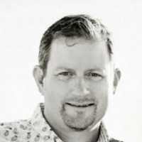 BairesDev Employee Chris Whaley's profile photo
