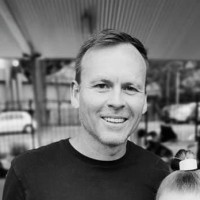Dean Mason Email & Phone Number