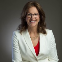 Employee Assistance Network Employee Andrea Cochran's profile photo