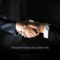 Integrity Claim Solutions, Inc Employee John Nigro's profile photo