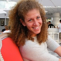 Community House Employee Lisa Jarvis's profile photo