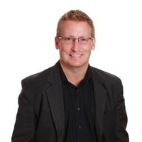 Travis Pow Email & Phone Number