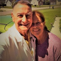 Douglas Masini Email & Phone Number