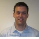 Comm-Works Employee Kai Hovde's profile photo