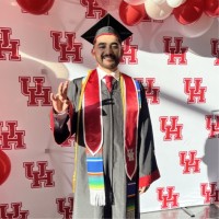 Braulio Rodriguez Gonzalez Email & Phone Number