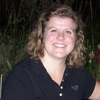 Casey Sherwood Email & Phone Number