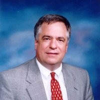 ATA Systems Employee Mike Hewitt's profile photo