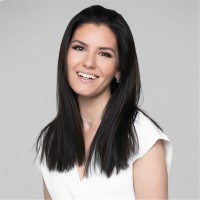 Jekaterina Piskunova Email