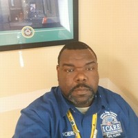 Adrian Terry Email & Phone Number
