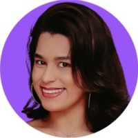 droove Employee Giovanna Polydoro Ferreira de Souza's profile photo