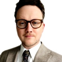 Adam O'Reilly Email
