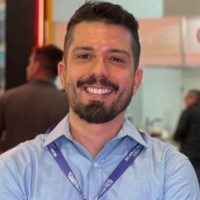Marcelo M. Pinheiro Email