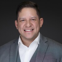 Bruster PLLC Employee Bustamante's profile photo