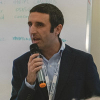 Denis Maggiorotto Email & Phone Number