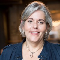 Mid-America Arts Alliance Employee Diane Scott's profile photo