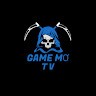 Lk Pubg's profile photo