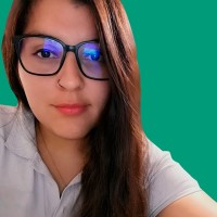 Fabiola Navarro Email