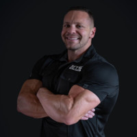 Ketone Labs Employee Marc Lobliner's profile photo
