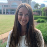 Clever Real Estate Employee Ashley Simon's profile photo
