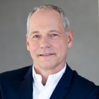 Oliver Gilberz Email & Phone Number
