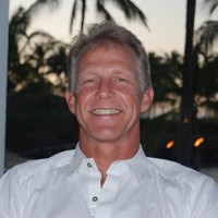 Rob Heller Email & Phone Number