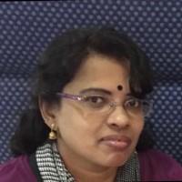SAVIC Technologies Pvt Ltd Employee Suganthi S's profile photo