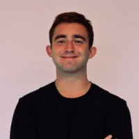 Christopher Terech Email & Phone Number