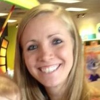 Kelly Gunter Email & Phone Number