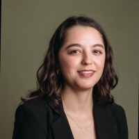 Ana Lorena Perea Rodríguez Email & Phone Number