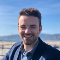 Dan Latuszek Email & Phone Number