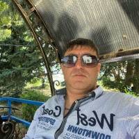 Modern Construction Group Employee Gulyar Iskandarov's profile photo
