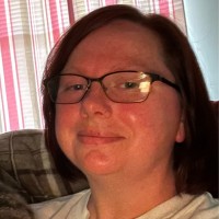 New Vista KY Employee Kat Long's profile photo