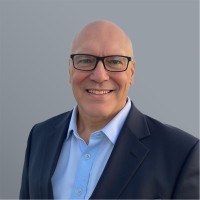 Bezohminds Employee Harry Dressler's profile photo