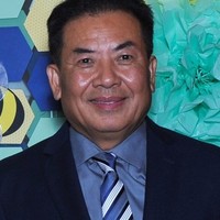 Son Ngo Email & Phone Number