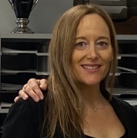 CT Plans Employee Sarah Bertorelli's profile photo