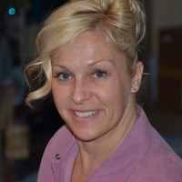 Linda Deacon Email & Phone Number