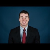 Blake Seacat Email