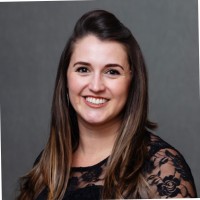 Eisai US Employee Emily Mannix-Lee's profile photo