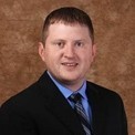 Scott Petersen