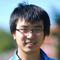 Westlake University Employee Lei Sun's profile photo