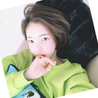 #legend Employee Hyunkyung Lee's profile photo